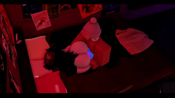 Download Video - Girl friend was horny so we fucked