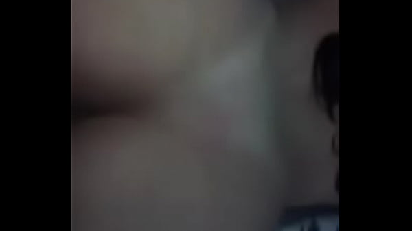 Morena cavala rabetao putinha parte 2