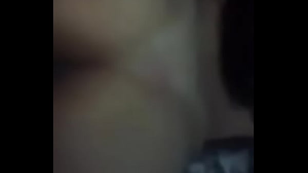 Morena mackerel rabetao bitch part 2