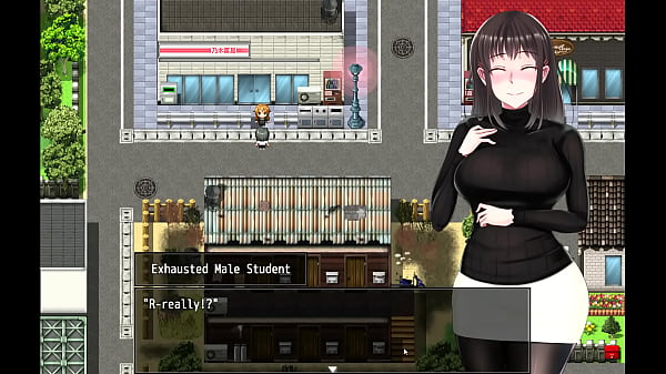 Download Video - Scars of Summer After &colon; Saki x male student