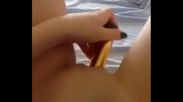 thumb when iamp039m alone
