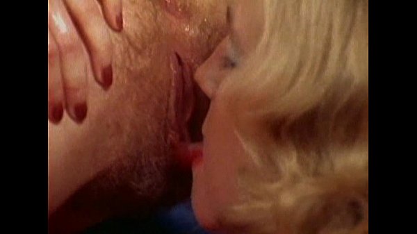 LBO - Showgirl Superstars 05 - Full movie