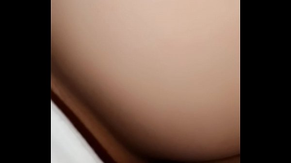 Download Video - Bạn g&aacute;i d&acirc;m