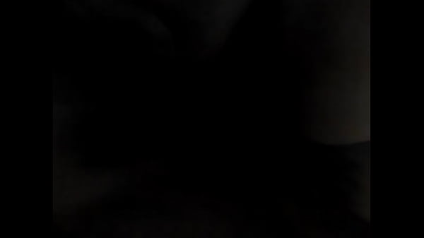thumb 14 1 mkv