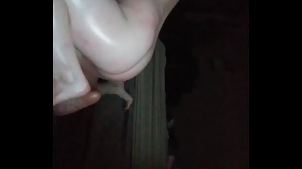 Download Video - FAG fucking a skinny whore