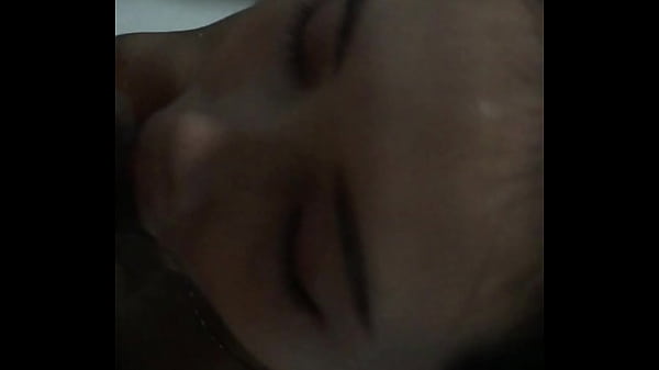 Saii Pasita Sukpan Thailand Jeunes Filles [Saii'ss Yehet]