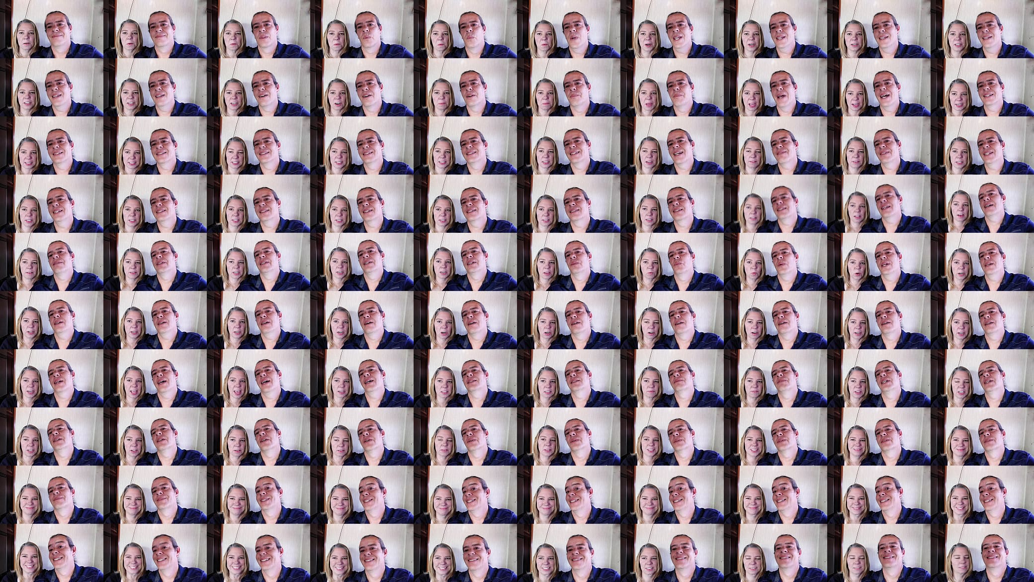Verification video 预览图