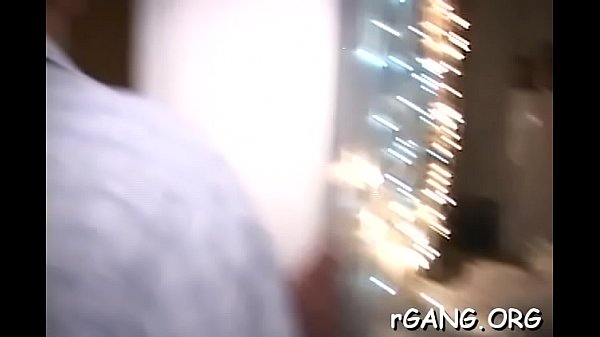 intruder fuck sleeping women hard