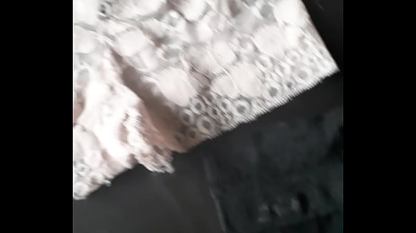 LAS TANGUITAS DE MI AMIGA