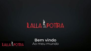 Milk-Tank Fuck Doll Aviana Violet Meets Up With Bryan Gozzling For Sex