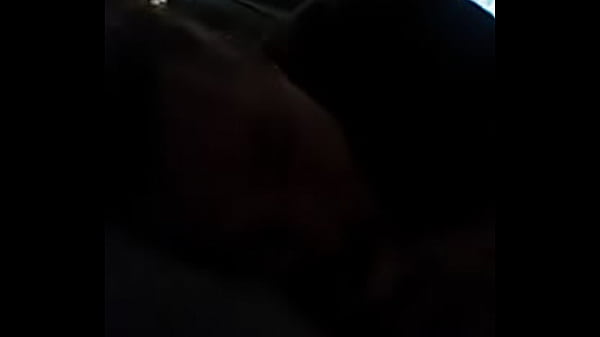 Mark Clay can't stop playing with himself