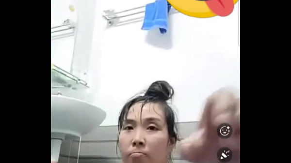 Mehr Vp