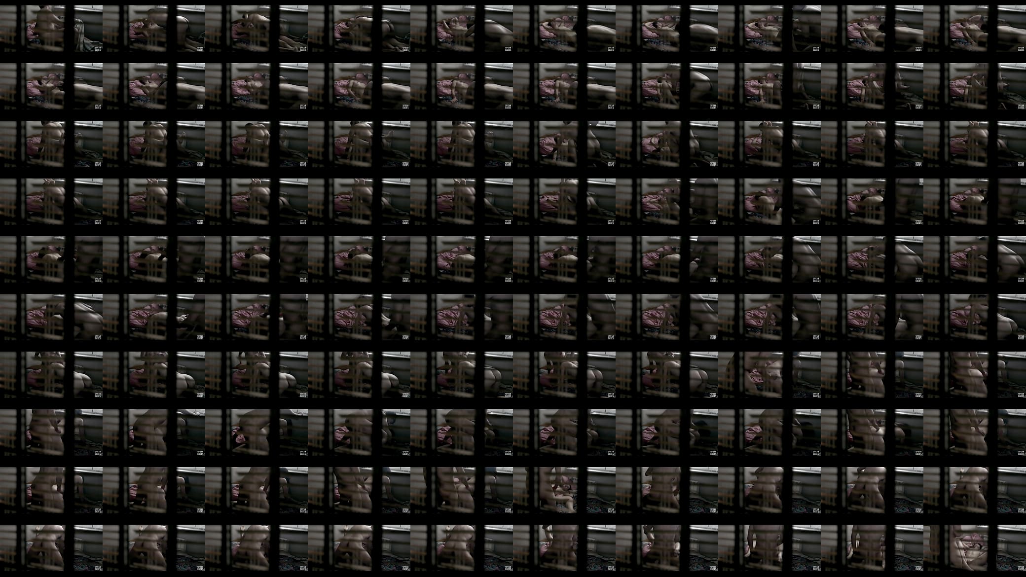 My stepdad came to my room and he fucks me 预览图