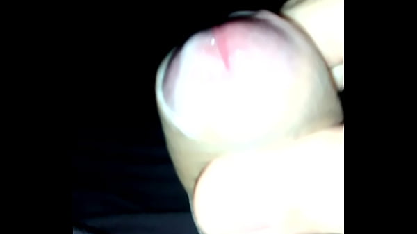 Download Video - Meu pau&comma; espero que gostem 3