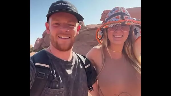 30k followers?!? Dang thanks gang. ?️