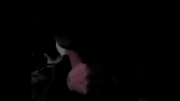 received 1989968707699074