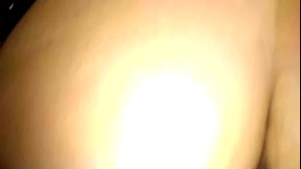 Pussylicking POV