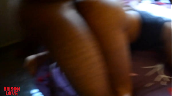 SPANK AND FUCK MY BIG ASS SO HARD BABY