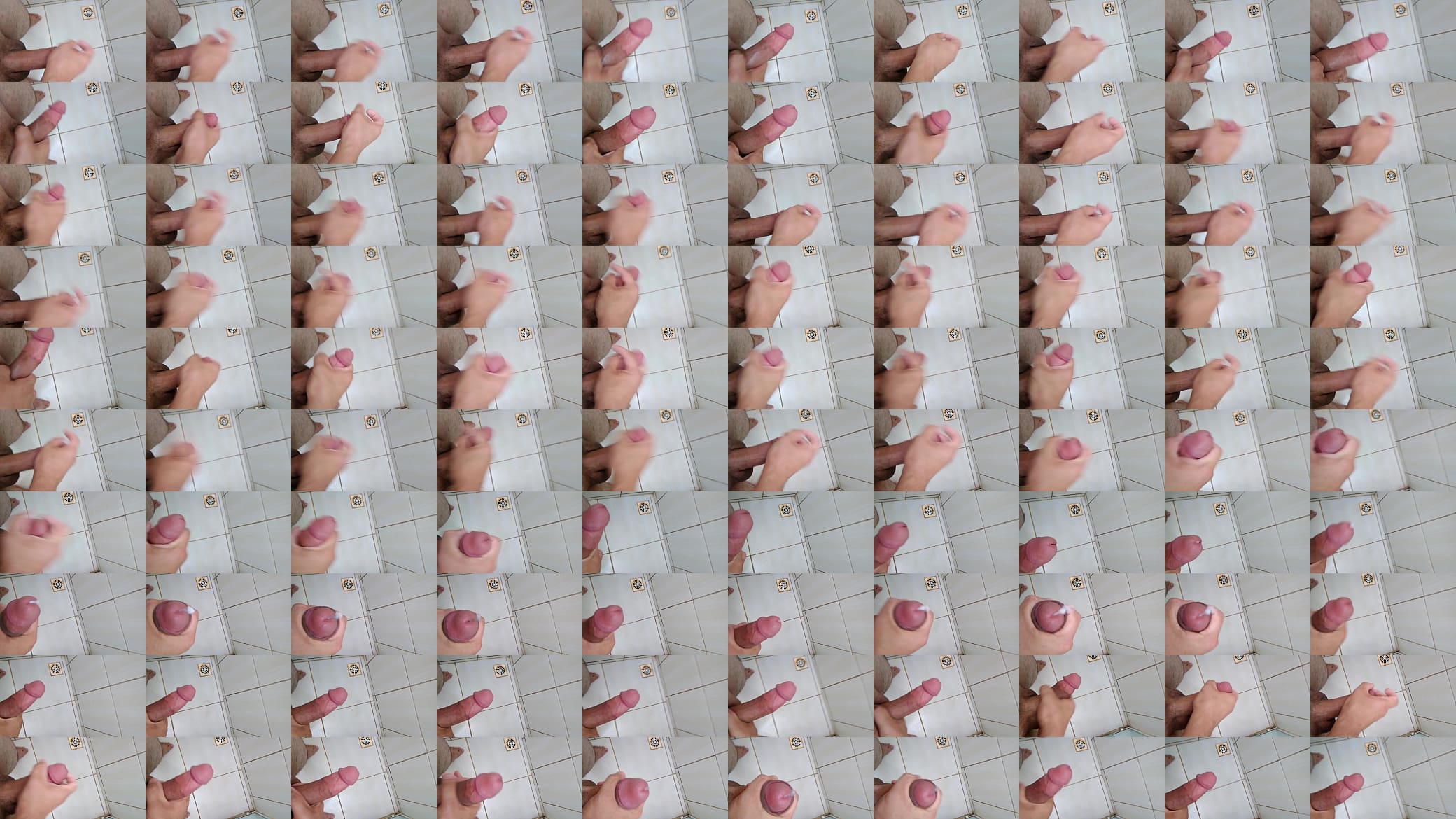 VID 20180402 154851 Skype ton2018 add 预览图