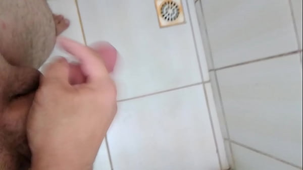 VID 20180402 154851 Skype ton2018 add
