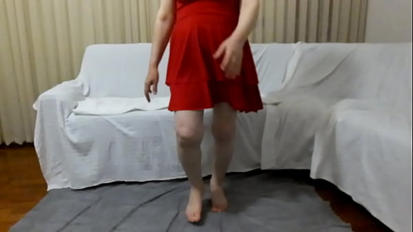 karım bi seraptan dans