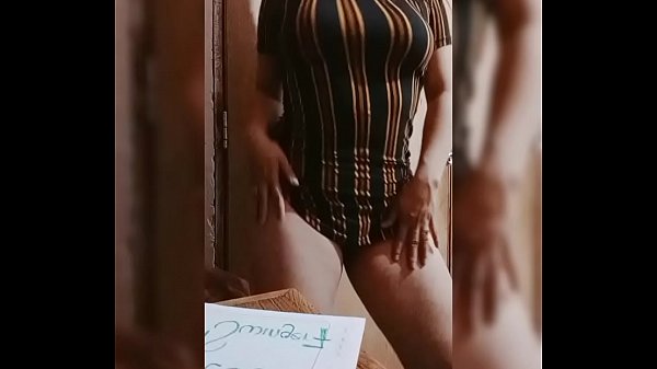 thumb verification video