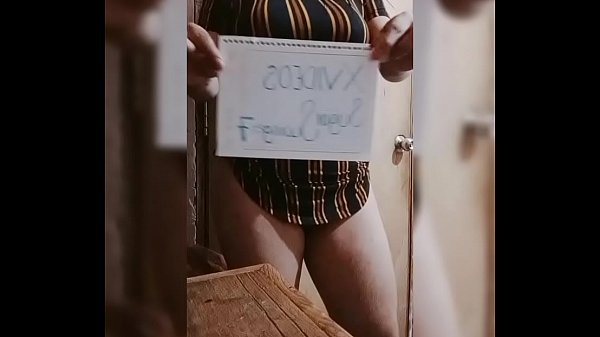 thumb verification video