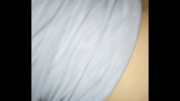 thumb hembra meando 2