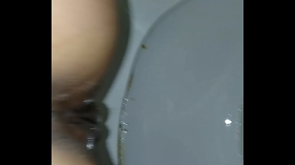 thumb hembra meando 2