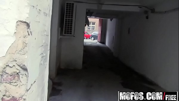 Download Video - Mofos - Public Pick Ups - &lpar;Ashley Woods&rpar; - A Fair Trade