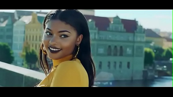 Teknomiles - Diana [Official Video] HIGH