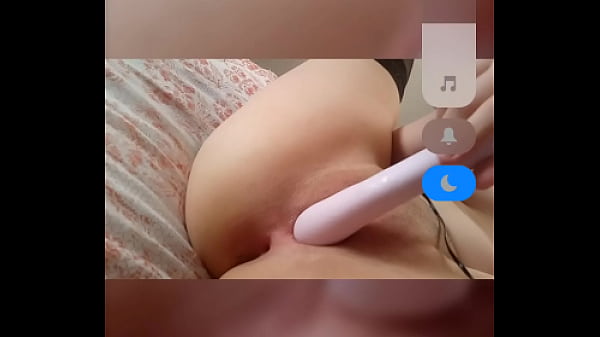 xxx free romance licking vagina download