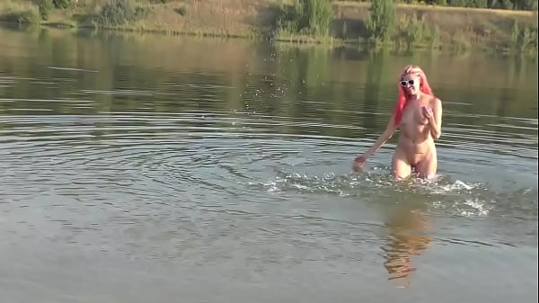 - Update #319 (2024-02-18T19:48:41.000Z)