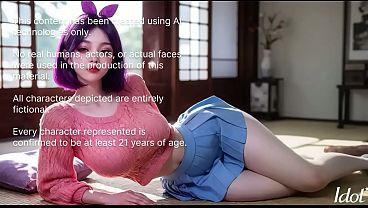 UNEXPECTED: Perla had come for a normal porn debut but ended up ASSFUCKED!