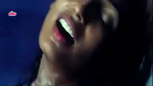 Masti Du Nouveau Cachemire