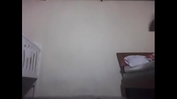 Roxana victoria palo de sepillo