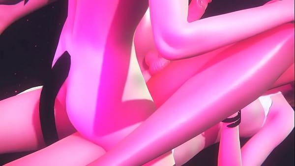 Download Video - Yaoi Femboy - Sora Hardsex - Sissy crossdress Japanese Asian Manga Anime Game Porn Gay