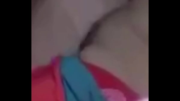 Fui sair logo com o amigo do meu marido, acabou...