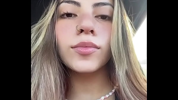 Caritas para los que estan despiertos a esta ho...