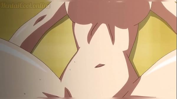is fucked by her teacher Chapter 1