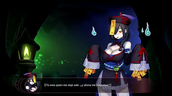 Mirror - Cai  Yun La Zombi (Parte 1)