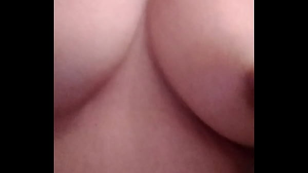 VID 20171115 094945979