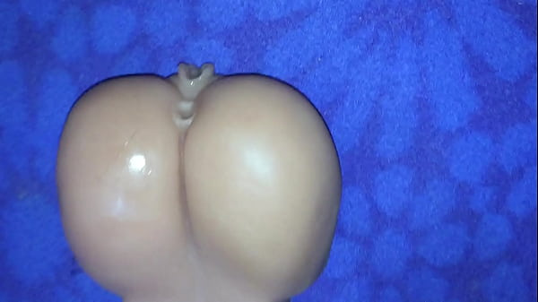 Download Video - masturbacion con culo de goma