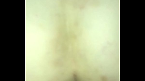Amateur horny mature youngboy hairypussy