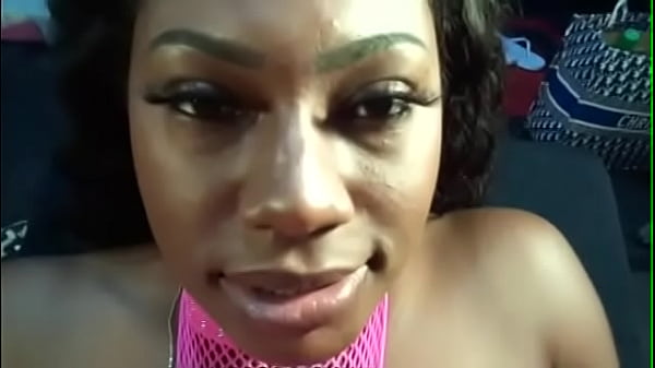 MAXXX LOADZ AMATEUR HARDCORE VIDEOS THE ITALIAN POUND MACHINE THE GENTLEMAN of PORN OVER 120 MILLION VIEWS