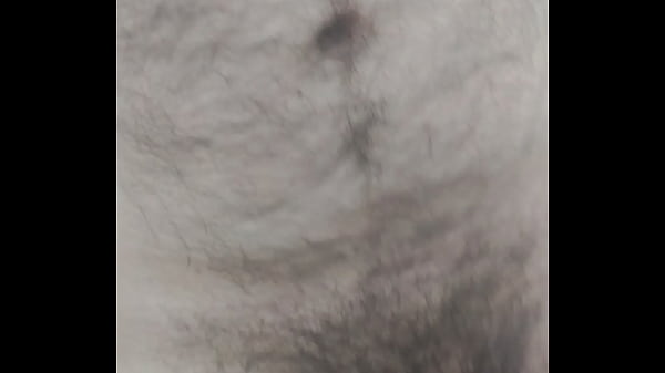 Download Video - V&iacute;deo de verificaci&oacute;n