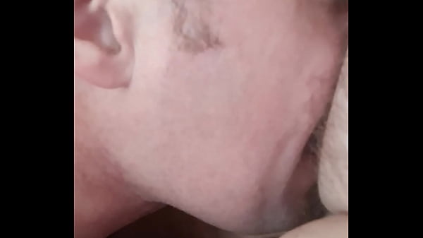 Wife Cums from Cooney 8