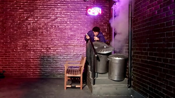 take a break - make love