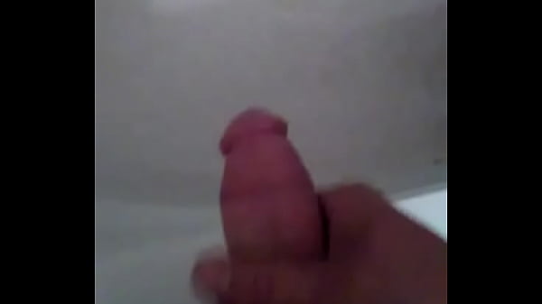 QuickCam 1483593241275