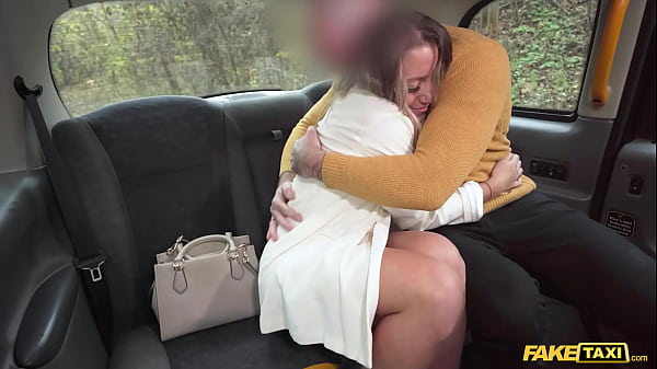 Download Video - Fake Taxi MILF Can Fuck anybody now&period;&period;&period;SHE'S DIVORCED